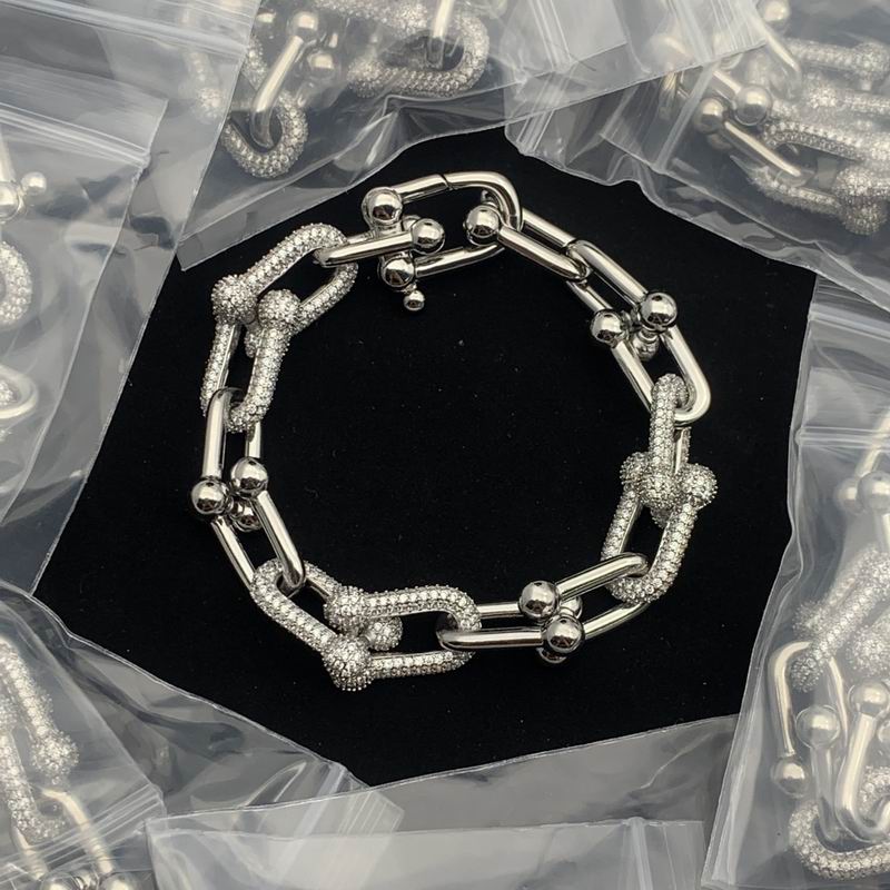 Tiffany bracelet 05lyx115